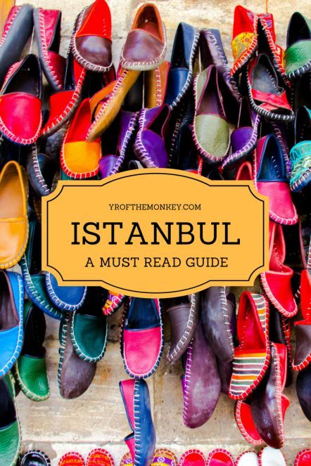 Istanbul, the capital of Turkey is a unique city like no other. This travel guide is unique too, because it tells you how to skip the long lines at the most popular attractions and makes you save tons of time! Click the pin to find out the secret tip! Turkey Travel Guide, Kentish Town, Istanbul Travel, Backpacking Europe, Voyage Europe, Turkey Travel, Tip Of The Day, Europe Travel Tips, Istanbul Turkey