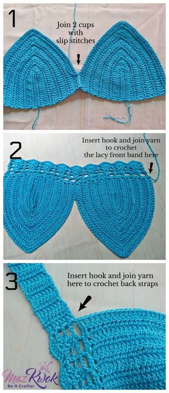 crochet sexy halter top, crochet bralette, crochet halter top Crochet Bra Top Pattern, Crochet Bra Pattern, Bralette Crochet, Crochet Bra Top, Crochet Halter Top Pattern, Top Crop Tejido En Crochet, Débardeurs Au Crochet, Bralette Pattern, Bikinis Crochet