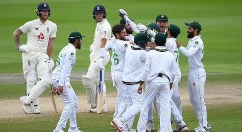 PAK vs ENG Live Telecast In India, PAK vs ENG Live Streaming In India, PAK vs ENG Broadcast Channel In India- Where To Watch Pakistan vs England Live? 3rd Test Check more at https://universaliconic.com/2022/12/20/pak-vs-eng-live-telecast-in-india-pak-vs-eng-live-streaming-in-india-pak-vs-eng-broadcast-channel-in-india-where-to-watch-pakistan-vs-england-live-3rd-test/ Pakistan Vs England, India Vs England, Cricket Tips, Ab De Villiers, India Tour, Cricket Match, Cricket News, Will Turner, Super Sport