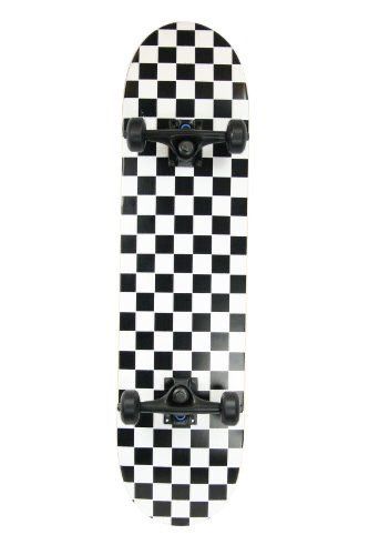 Sepatu Platform, Painted Skateboard, Classic Skateboard, Skate Aesthetic, Skateboard Deck Art, Pet Guinea Pigs, Skateboard Girl, Skate Wear, Complete Skateboards