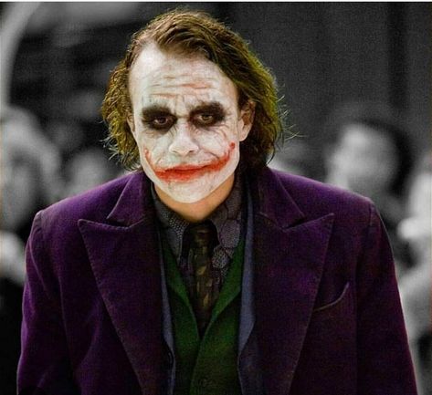 Joker 2008, Joker Is, Heath Ledger, The Dark Knight, The Joker, Dark Knight