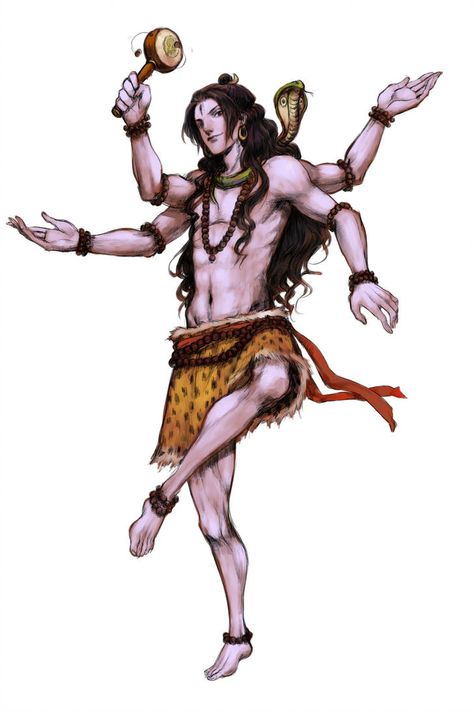 Shiva is dancing by hengW Lord Shiva Sketch, Shiva Sketch, Rudra Shiva, Dancing Shiva, Mahakal Shiva, I Want To Live, Lord Shiva Hd Wallpaper, Lord Shiva Family, Lord Shiva Hd Images