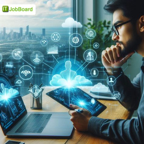 Are you an IT professional looking for new opportunities?   visit: www.itjobboard.co.uk  #itjobs #itjobboard #technicaljobs #uk #itjobslondon #itjobsuk تلوث المياه, Vpn App, Easter Poster, Data Privacy, Privacy And Security, Data Network, Email Marketing Software, Privacy Settings, Email Automation