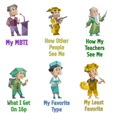 Entp Friendship, Mbti Type, Intj And Infj, Mbti Character, Myers–briggs Type Indicator, Myers Briggs Type, 16 Personalities, Mbti Personality, Myers Briggs