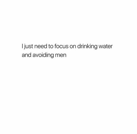 Now Quotes, Vie Motivation, Bio Quotes, Caption Quotes, Sassy Quotes, Badass Quotes, Baddie Quotes, Real Talk Quotes, Self Quotes