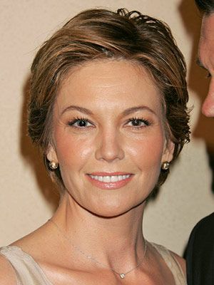 Diane Lane Lavender Wedding Ideas, 15 August 2022, Diane Lane Actress, Kids Summer Activities, Valentines Kids, Tamar Braxton, Kids Valentines, Baby George, Diane Lane