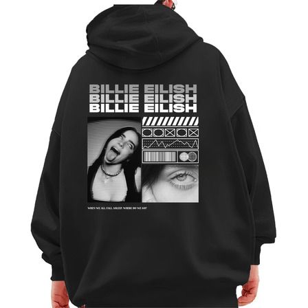 Billie Eilish Merch, Billie Eilish Outfits, Fun Vid, Birthday Wishlist, Cool Hoodies, Dream Clothes, Billie Eilish, Sweater Outfits, Clothing And Shoes