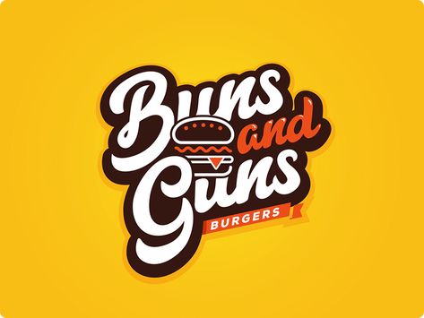 Today we showcase the best food logos created by various designers. Check out how they translate food images into tasty logo design. #foodlogo #logodesign #logos #designwithRed #restaurantLogo #fastfoodLogo #branding #logobrand Food Logo Ideas, Food Brand Logos, Typographie Logo, Fast Food Logos, Food Logo Design Inspiration, Logo Generator, Flyers Design, Design Club, Desain Buklet