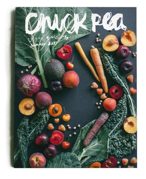 Issue 16: Summer 2015 Vegan Magazine, Whole Foods Vegan, Carob Powder, Food Art Photography, Food Magazine, Grocery Shop, Summer 2015, Summer Recipes, Food Art