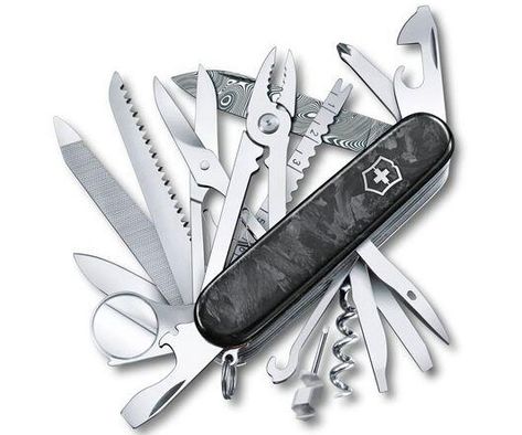 Victorinox Swiss Army Knife, Swiss Army Pocket Knife, Tanto Knife, Knife Rack, Army Watches, Swiss Army Watches, Dagger Knife, Victorinox Swiss Army, Army Knife