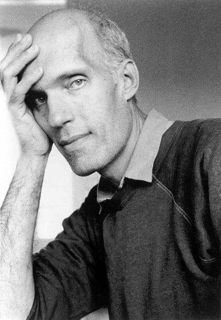 Carel Struycken Carel Struycken, John Kitchener, Angelic Essence, Twin Peaks Tv, The Witches Of Eastwick, Addams Family Movie, Gotham Tv Series, My Name Is Earl, Star Trek Generations