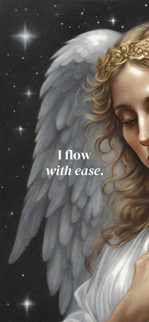 affirmation of grace part II. angels. holy spirit fire. Divine Wallpaper, Spirit Aesthetic, Divine Quotes, Spiritual Wallpaper, Healing Angels, Wallpaper Themes, Divine Feminine Spirituality, Angel Wallpaper, Rennaissance Art