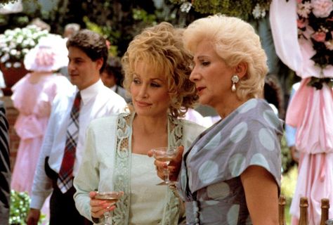 Steel Magnolias Quotes, Southern Phrases, Olympia Dukakis, Southern Accents, Beloved Movie, Steel Magnolias, Southern Sayings, Southern Women, Southern Ladies