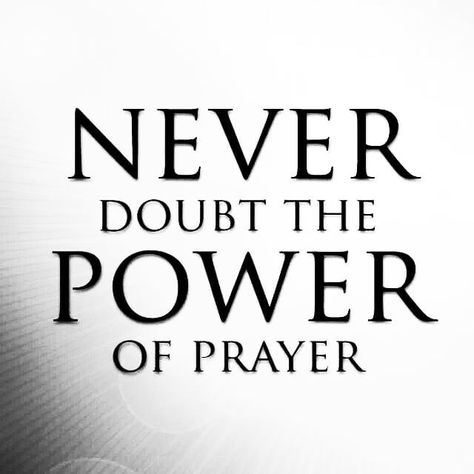 Grace For Purpose on Instagram: “Pray today...pray tomorrow ....Pray always!  #prayerwarrior #prayer #believeingod #trustgodalways #Amen #praise #worship #Christ #hope…” Inspiring Christian Quotes, Button Quotes, Prayer Is Powerful, Prayer For My Children, Praise Worship, The Power Of Prayer, Helvetica Neue, Inspirational Verses, Pray Quotes