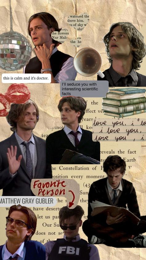 spencer reid wallpaper Spencer Reid Wallpaper, Dr Reid, Behavioral Analysis Unit, Forensic Psychology, Dr Spencer Reid, Love Of My Live, Behavioral Analysis, Crimal Minds, Matthew Gray