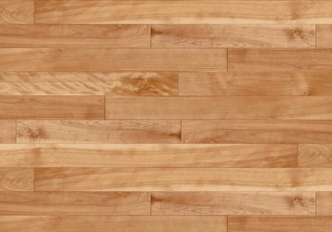 Birch Flooring, Birch Hardwood Floors, Birch Floors, Wood Floor Finishes, Wood Floor Texture, Cherry Floors, Flooring Texture, Picture Molding, Dark Hardwood