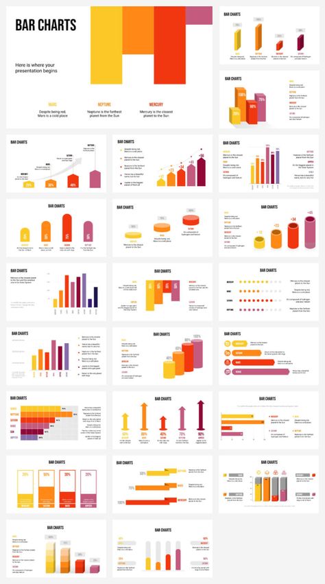 Modern Chart Design, Data Viz Design, Graph Design Ideas, Chart Diagram Design, Diagram Design Graphics, Graph Design Chart, Bar Chart Ideas, Graph Chart Design, Diagramme Design