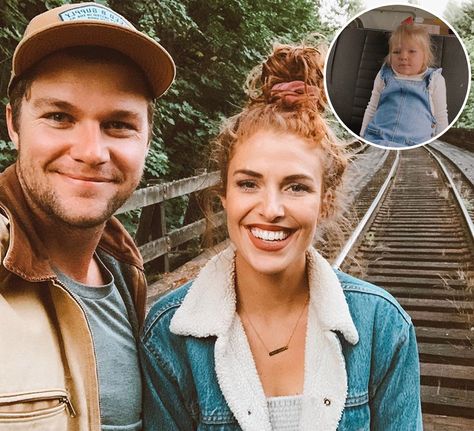 Audrey Lillian Food, Audrey Roloff Hair, The Whispers Ashley Audrain, Jeremy And Audrey Roloff, Finding Audrey, Audrey Roloff, Roloff Family, Booster Car Seat, World Star