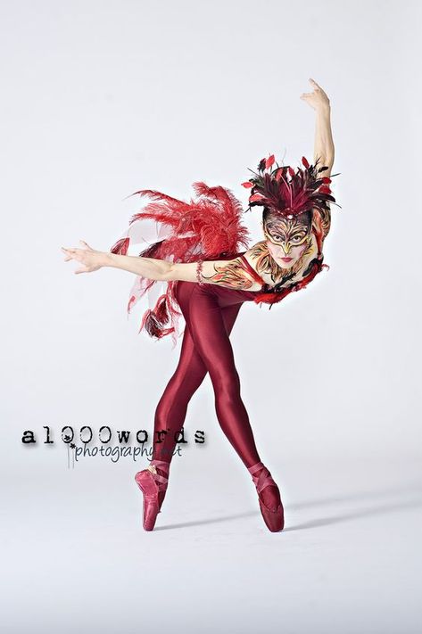 Ballet Couture, Feathered Mask, Words Photography, Lyrical Costumes, Dance Photo, Bird Costume, Wonderland Costumes, Dance Like No One Is Watching, Photography Words