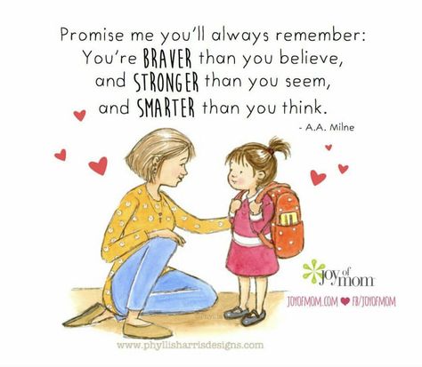 Daughter Affirmations, Mother Daughter Art, Mom Quotes From Daughter, Children Quotes, My Children Quotes, Positive Parenting Solutions, Daughter Love Quotes, Mommy Dearest, Parenting Solutions