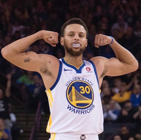 Steph Curry Iconic Photos, Stephen Curry Hot Photos, Steph Curry Hot Pics, Curry Icon, Steph Curry 3, Nba Wallpapers Stephen Curry, Stephen Curry Wallpaper, Curry Wallpaper, Curry 3