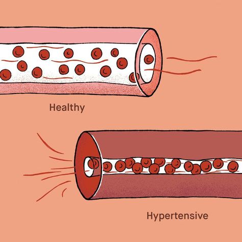 Newborn Feeding, Liver Detoxification, Normal Blood Pressure, Healing Waters, High Blood Sugar, Body Organs, Medical Knowledge, Nerve Pain, Lower Blood Pressure