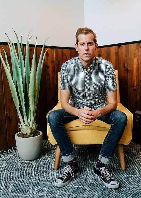 Andrew McMahon Announces The Three Pianos Tour, DJ Quik and More Set to Play House of Blues Las Vegas Dj Quik, Andrew Mcmahon, New Found Glory, Now Is Good, Black Label Society, Corey Taylor, Black Dahlia, Black Veil Brides, Black Veil