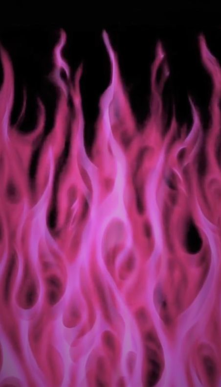 Pink Edgy Aesthetic Wallpaper, Myspace Aesthetic Wallpaper, Pink Fire Wallpaper, Pink Fire Aesthetic, Pink Edgy Aesthetic, Pink Emo Aesthetic, Pink Asthetics Wallpaper, Dark Pink Aesthetic, Pink Emo