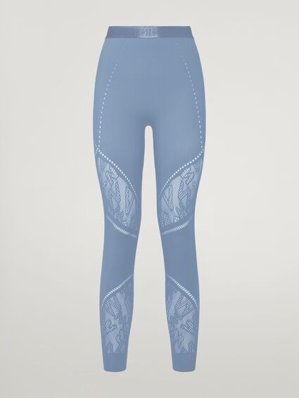 Sporty Logo Net Leggings | Wolford United States Net Leggings, Designer Tights, Leggings Collection, Pattern Brands, Leggings For Women, Knit Leggings, Lingerie Accessories, Logo Pattern, Matching Sets