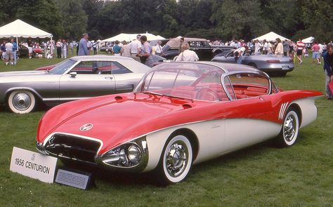 1956 Buick Centurion  SealingsAndExpungements.com 888-9-EXPUNGE (888-939-7864) 24/7  Free evaluations/Low money down/Easy payments.  Sealing past mistakes. Opening new opportunities. Buick Centurion, 1956 Buick, Concept Cars Vintage, Automobile Companies, European Cars, Concept Car, Unique Cars, Automotive Design, Old Cars