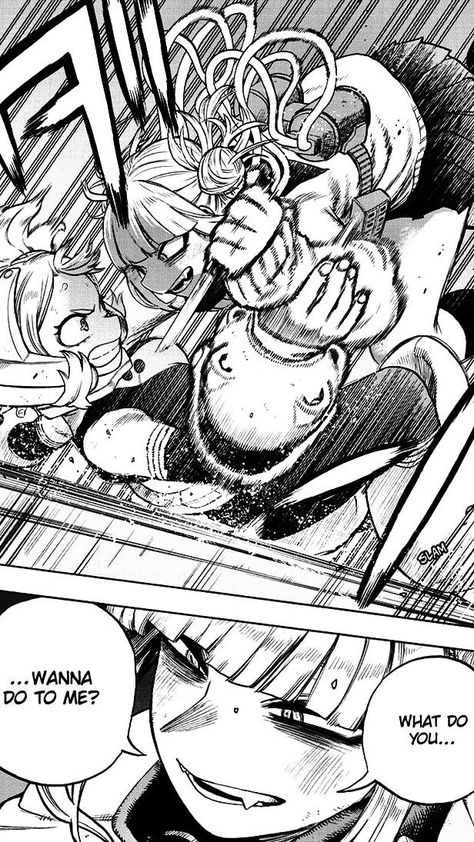 My Hero Academia Manga Page, (anime) Manga Panel, My Hero Manga Panels, Manga Panels My Hero Academia, Mha Manga Pages, Manga Panels Mha, Eboy Tatts, My Hero Academia Manga Panels, Epic Manga Panels