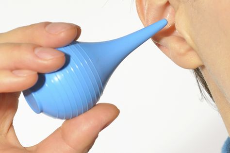 How To Unplug Ears, Clean Ear Wax Out, Unclog Ears, Earwax Candle, Ear Wax Candle, Earache Remedies, Clogged Ears, Ear Cleaning Wax, Ear Wax Buildup