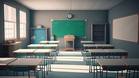 Neat and clean classroom Classroom Powerpoint, Professional Ppt, Clean Classroom, Classroom Background, Ppt Background, Slide Background, Powerpoint Background, Ppt Presentation, Google Slides Themes