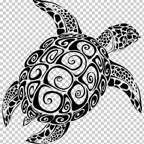 Turtle Clipart Black And White, Turtle Svg Free, Mustache Drawing, Sea Turtle Clipart, Turtle Image, Turtle Vector, Sea Turtle Decal, Sea Turtle Svg, Turtle Clipart