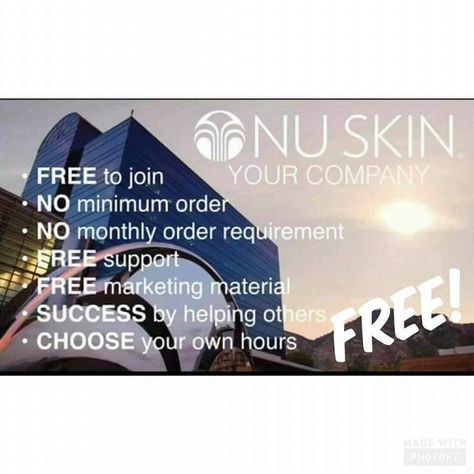 Nuskin Opportunity Post, Nuskin Recruiting Posts, Nuskin Products Business, Ap24 Toothpaste, Nuskin Toothpaste, Nuskin Products, Sales Goals, Galvanic Spa, Engagement Quotes