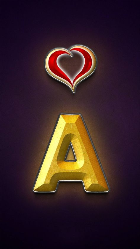 #wallpaper Alfabet Wallpaper, Fire Alphabet, A To Z Alphabet, A Alphabet, Photoshop Templates Free, Z Letter, Wallpapers Beautiful, Art Alphabet, Z Wallpaper