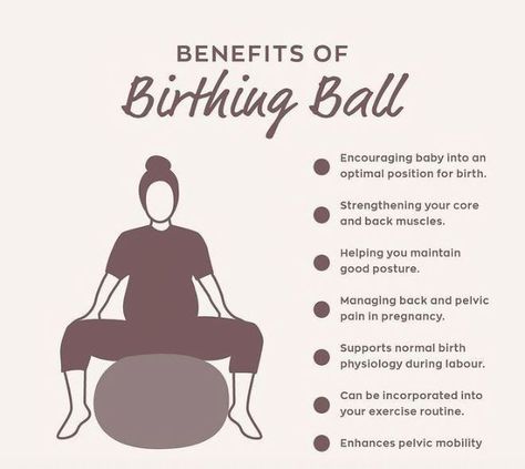 Bouncing Ball Pregnancy, Birthing Ball Exercises Second Trimester, Pregnancy Ball Exercises 2nd Trimester, Birth Preparation Exercises, Birthing Ball To Induce Labor, Birth Ball Exercises Third Trimester, Birthing Ball Exercises Third Trimester, Pregnancy Ball Exercises Third Trimester, Pregnancy Yoga Ball Exercises