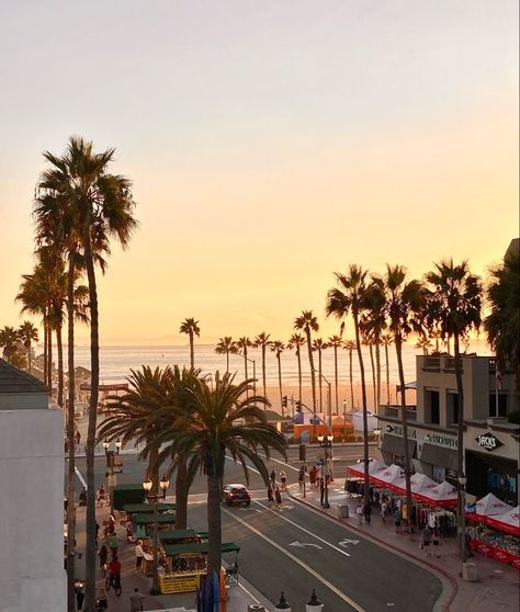 Manhattan Beach Aesthetic, Cali Beach Aesthetic, Socal Beach Aesthetic, Huntington Beach California Aesthetic, La Beach Aesthetic, La Summer Aesthetic, Long Beach California Aesthetic, Long Beach Aesthetic, Calabasas Aesthetic