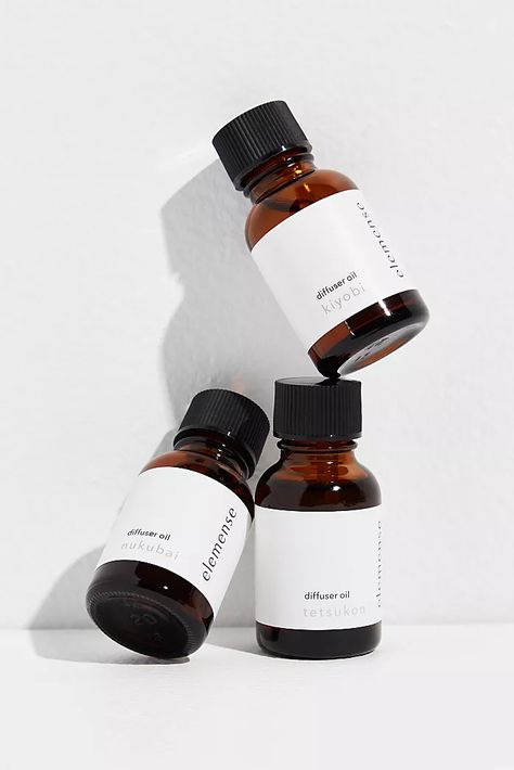 essential oil Essential Oil Bottle Design, Aroma Oil Package, Essential Oils Packaging Design, Essential Oil Branding, Essential Oils Photography, Essential Oil Packaging Design, Essential Oils Packaging, Candle Photography Inspiration, Oil Branding