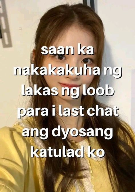 No Reply Meme, Seen Message No Reply Meme, Seen Message No Reply, Cute Notes For Him, Filipino Quotes, No Reply, Funny Text Pictures, Funny Quotes Tumblr, Filipino Memes