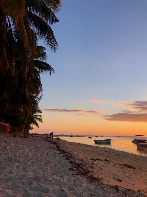 Mauritius Island Aesthetic, Mauritius Photography, Mauritius Sunset, Mauritius Aesthetic, Travel Mauritius, Mauritius Honeymoon, Mauritius Beach, Mauritius Holiday, Mauritius Travel