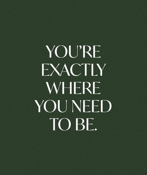 Aesthetic Mindfulness, Green Quotes, Best Aesthetic, Dark Green Aesthetic, Cool Wallpapers, Note To Self Quotes, Happy Words, Daily Inspiration Quotes, Self Quotes