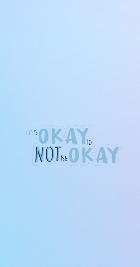 Quotes after much a time......🙄🥺 Its Okay To Not Be Okay Wallpaper, Its Okay To Not Be Okay Quotes, Bruh Quotes, Finding Happiness Quotes, Quote Wallpapers, Its Okay To Not Be Okay, Not Okay, Be Okay, Bts Aesthetic