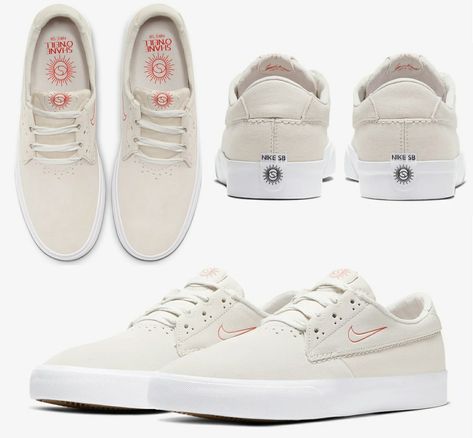 Nike SB Shane O'Neill Nike Sb Shane O'neill, Nike Sb Shane, Trending Shoes For Men, Sneaker Outfits, Shoes Baby, Sneakers Outfit, Nike Sb, Physical Fitness, Superga Sneaker