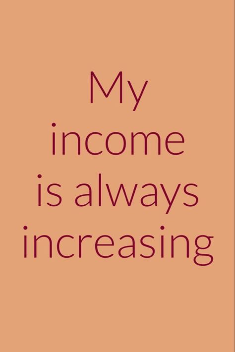 Money Affirmations Government Job, Government Job Affirmations, 7 Streams Of Income Quotes, Income Affirmations, I Am Wealthy Affirmations, Affirmation Money Wealth, Wealth Manifestation Money Affirmations, Power Of Attraction, Government Jobs