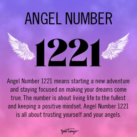 12:21 Meaning, 12 21 Angel Number, 1221 Meaning, 1221 Angel Number, Number Codes, Feminine Spirituality, Starting Fresh, Start Living Life, Relationship Topics