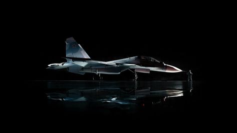 Jet Fighter #military Military Aircraft Russian Air Force #Sukhoi sukhoi Su 30 #1080P #wallpaper #hdwallpaper #desktop Jet Aesthetic, Air Force Wallpaper, Sukhoi Su 30, Plane Wallpaper, Fighter Planes Jets, Wallpaper Tablet, Military Aesthetic, Airplane Wallpaper, Military Wallpaper