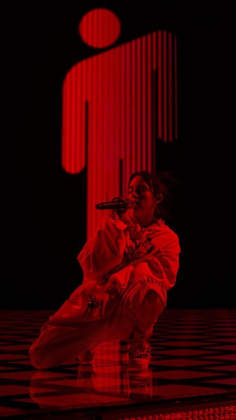 billie eilish picture, photo, wallpaper, video, lockscreen, hq, magazine, photoshoot, pfp, edit, hq, update, background, candid Billie Eilish Concert, Billie Eilish Wallpaper, Red Aesthetic Grunge, Red Theme, Arte Van Gogh, Racun Shopee, Wallpaper Red, Real Queens, Wallpaper Cave