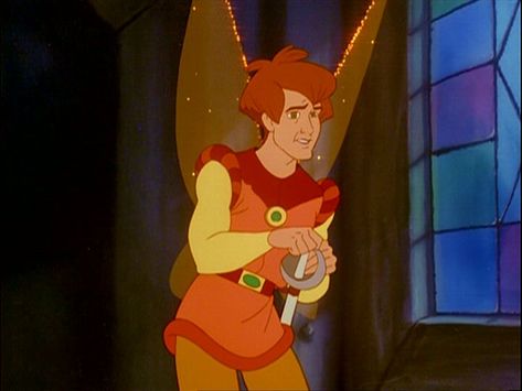 Thumbelina and Cornelius | prince cornelius background information feature films thumbelina ... Cornelius Thumbelina, Prince Cornelius, Thumbelina 1994, Don Bluth, Fox Character, Baby Bug, Love Interest, Disney Elsa, Disney Boys