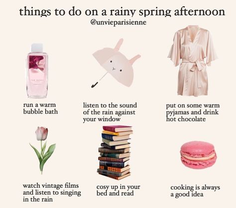 Ethereal Picnic, Soft Angel Aesthetic, Rain Spring, Rainy Spring, Spring Afternoon, Aesthetic Fairy, Fashion Girly, Etiquette And Manners, Vintage Baking